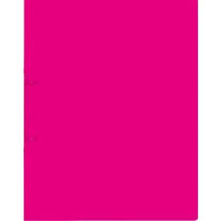 Brunnen Ringbuch Fact Pp Pink A Duo Shop De