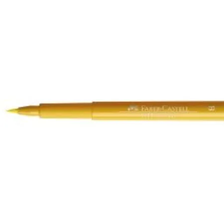 Faber Castell Tuschestift Pitt Artist Pen B Farbe Duo Shop De