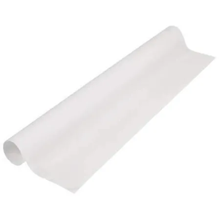 Folia Transparentpapier Rolle Wei X Cm Duo Shop De