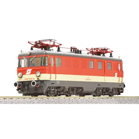 Roco Elektrolokomotive Bb Duo Shop De