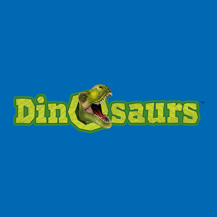 Schleich Dinosaures Sets jetzt günstig online kaufen