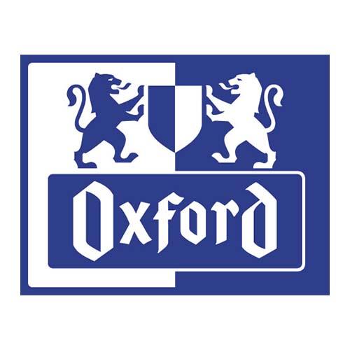 Oxford Sets günstig online kaufen