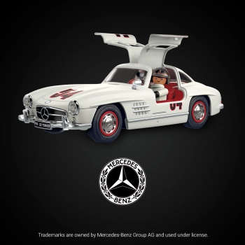 Entdecke Playmobil Mercedes Sets im duo Shop
