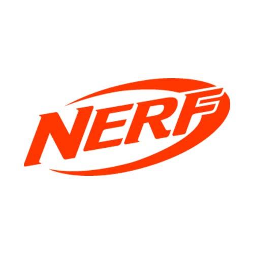 Nerf Sets günstig online kaufen