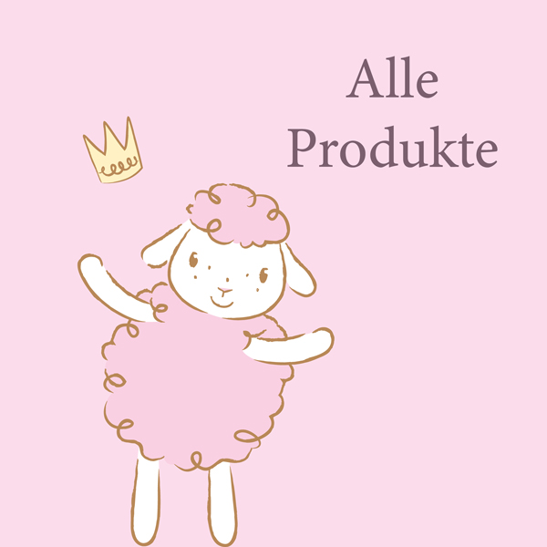 Baby Annabell Alle Produkte jetzt günstig online kaufen im duo-Shop