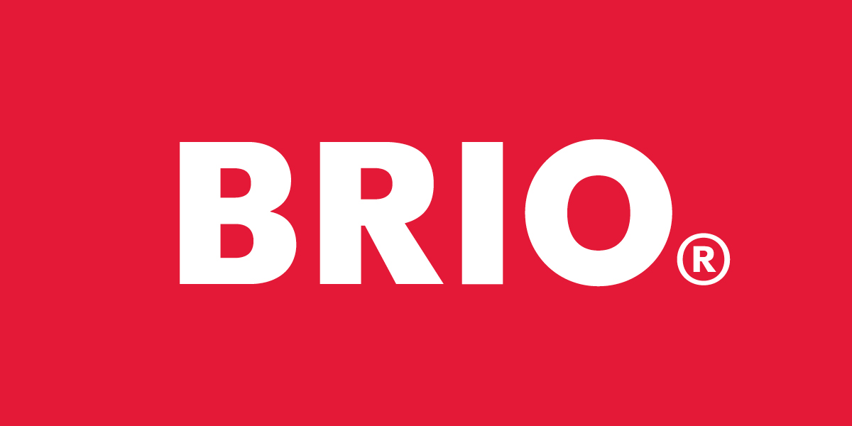 Alle BRIO Produkte im duo Shop entdecken
