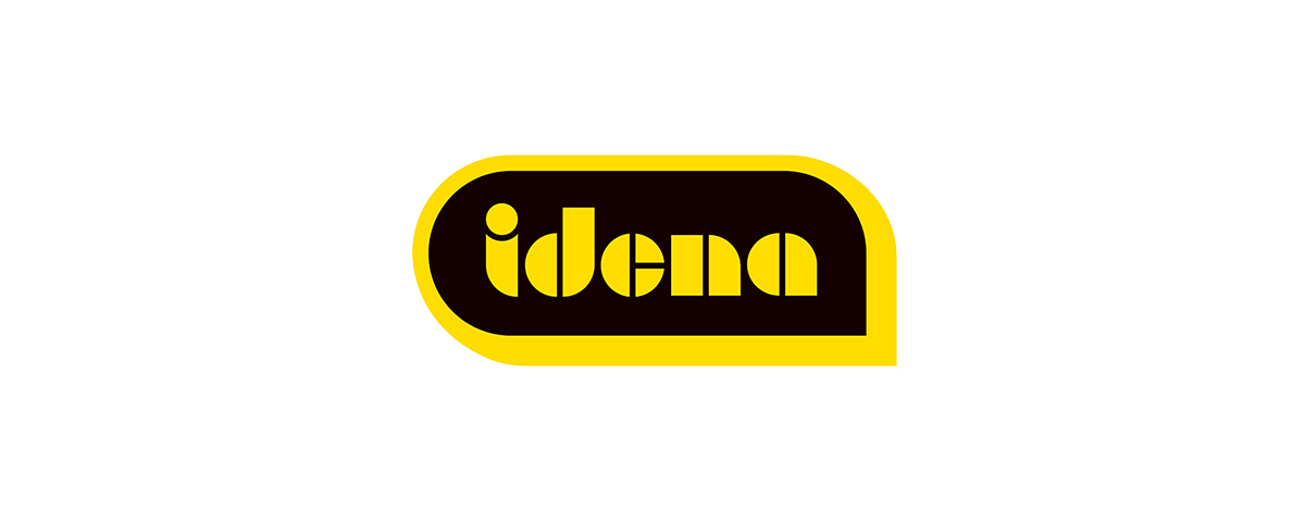 Willkommen im Idena Online-Shop im duo-Shop