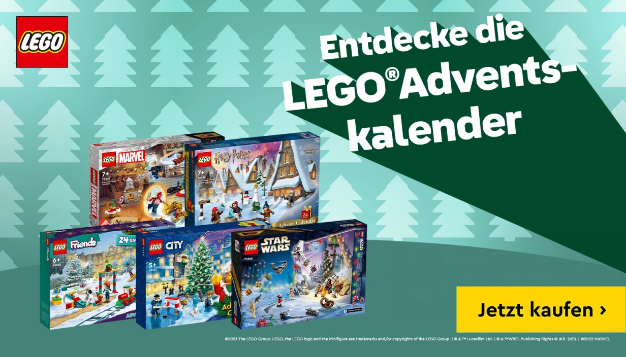 Entdecke LEGO® Back to School - Kleine Freuden zum Schulbeginn Sets im duo Shop