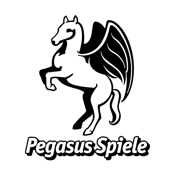 Pegasus Spiele Sets günstig online kaufen