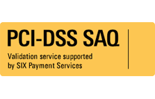 PCI DSS Sicherheitsstandard