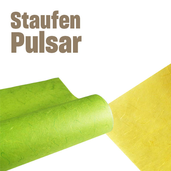 Staufen Pulsar jetzt günstig online kaufen im duo-Shop