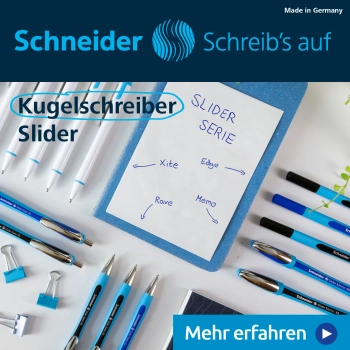 Themenwelt Plus Schneider Slider