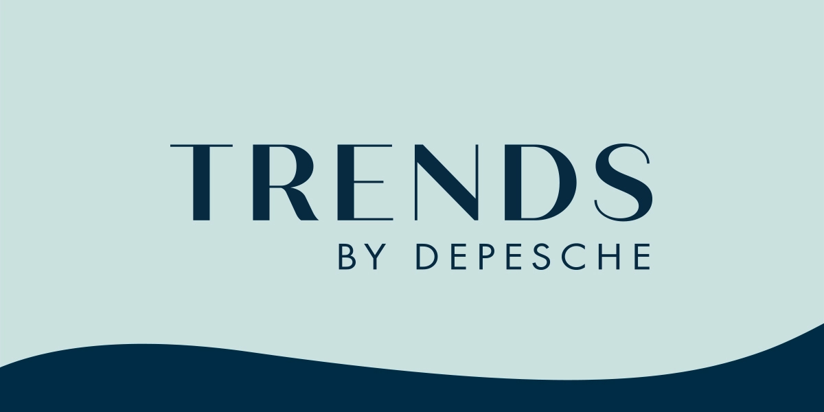 Trends by Depesche im duo-Shop
