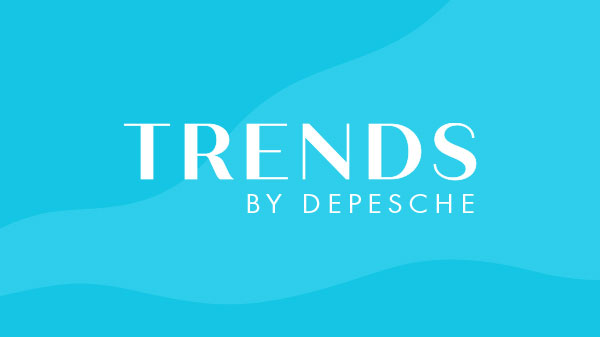Trends by Depesche im duo-Shop