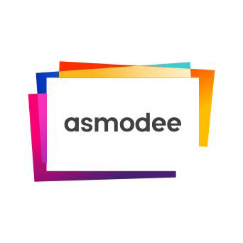 asmodee Sets jetzt günstig online kaufen