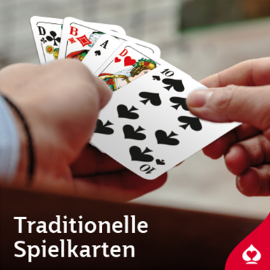 ASS Traditionsspiele