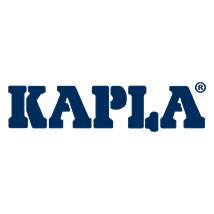 KAPLA® Sets jetzt günstig online kaufen