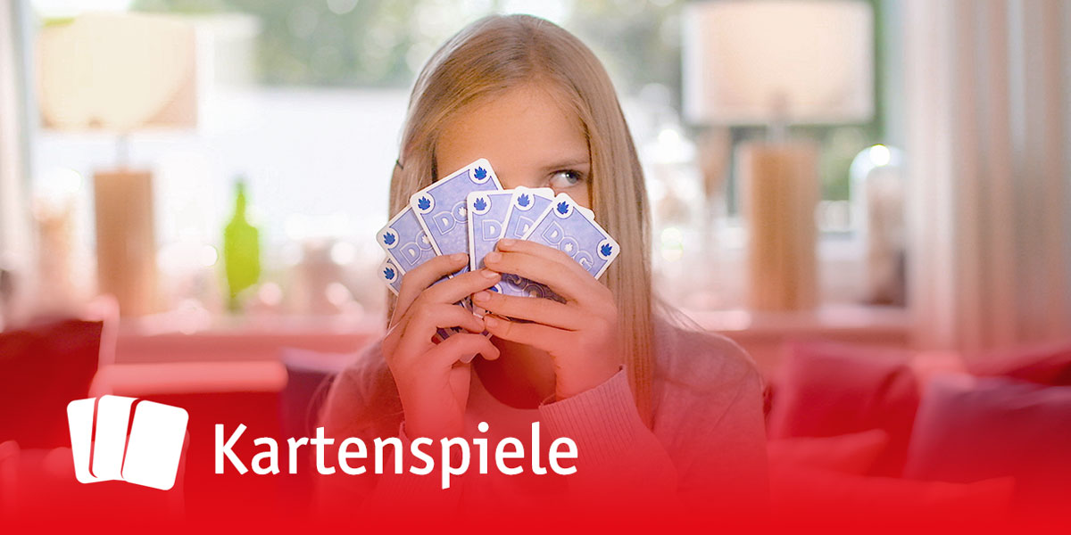 Entdecke Schmidt Spiele Kartenspiele im duo Shop