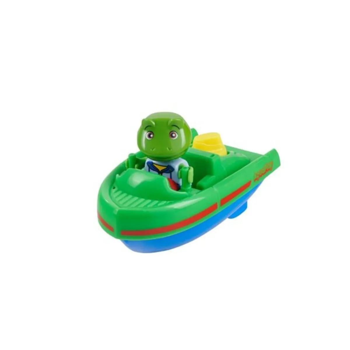 Aquaplay 8700000275 Sportboot