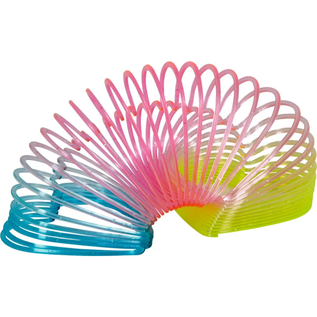 Coppenrath Spg Prinzessin Lillifee - Herz-Spirale - Image 5