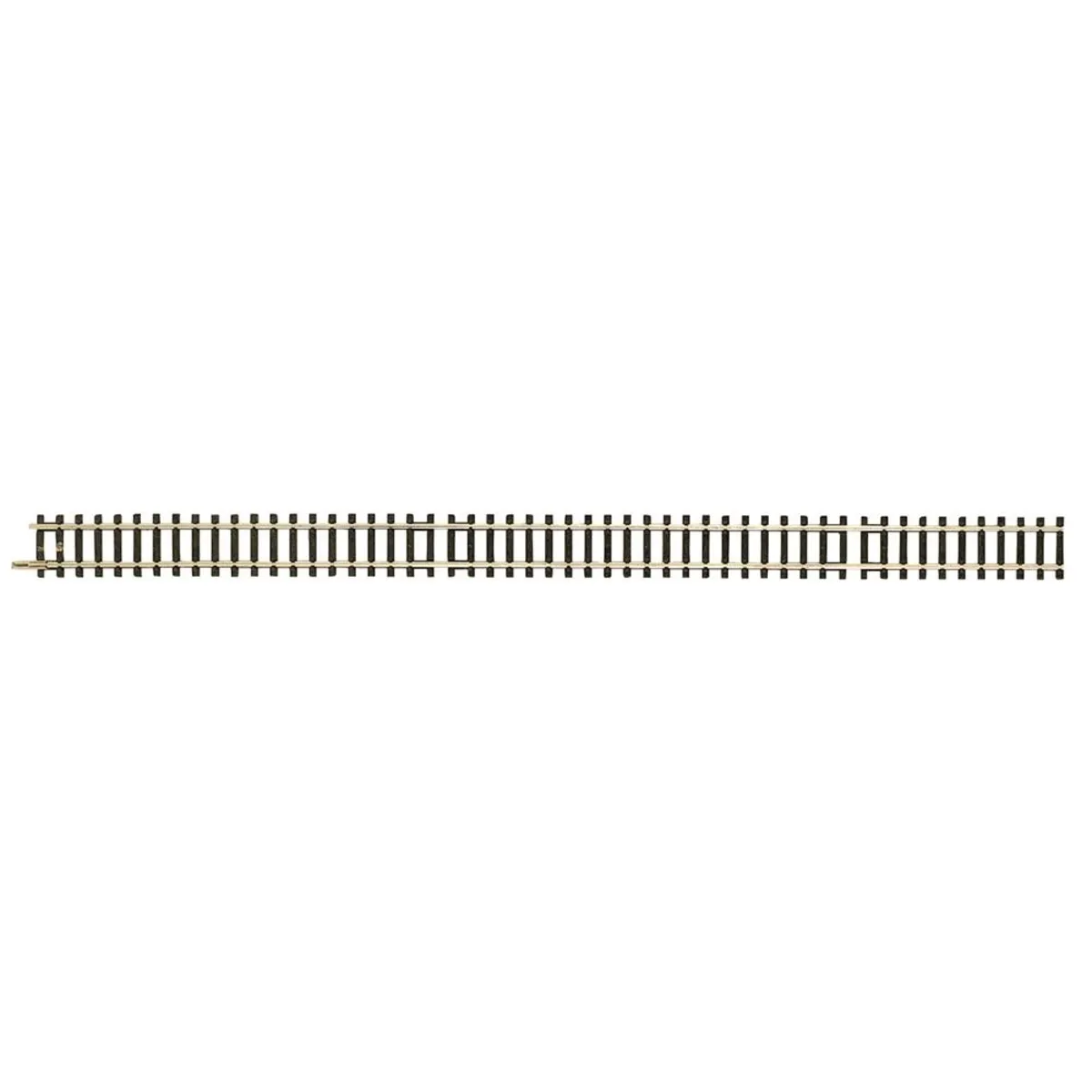 Fleischmann 22202 N Gleis Gerade Lang - Bild 7