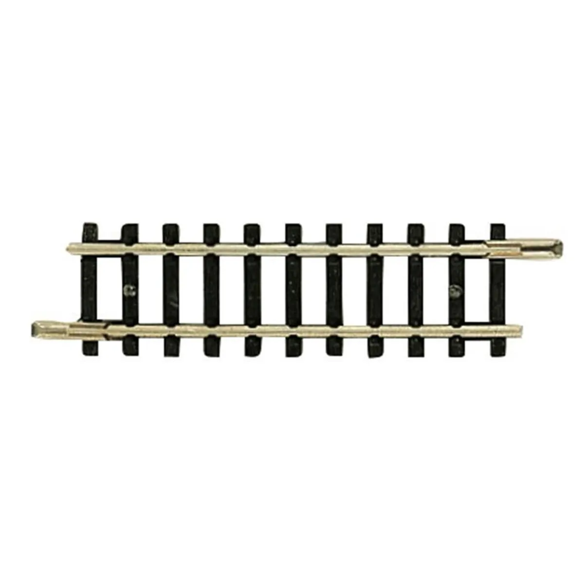 Fleischmann N 22204 (2 Stück) Ausgleichsstück Länge 54 mm Neu - Bild 6