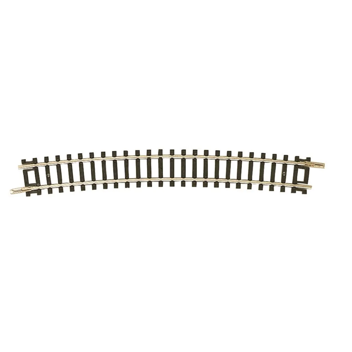 FLEISCHMANN 22227 Packung 5 Kurven N R6 - Bild 3