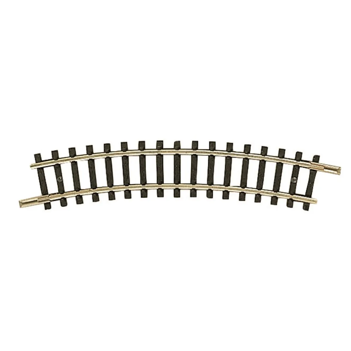 Fleischmann 22231 N Gebogenes Ausgleichsgleis R1 - Bild 4