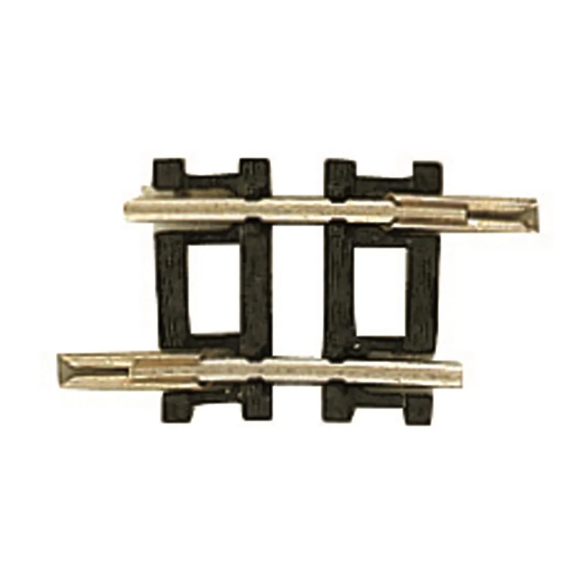 Fleischmann 22232 N Gebogenes Ausgleichsgleis R1 - Bild 6