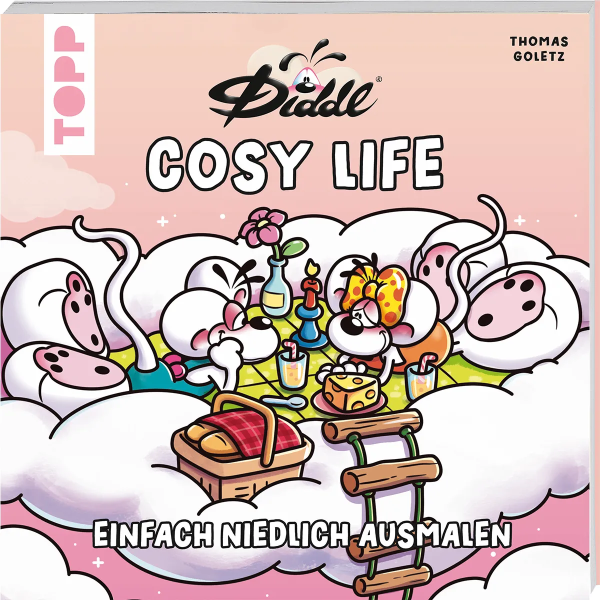DIDDL – Cosy Life - Bild 9