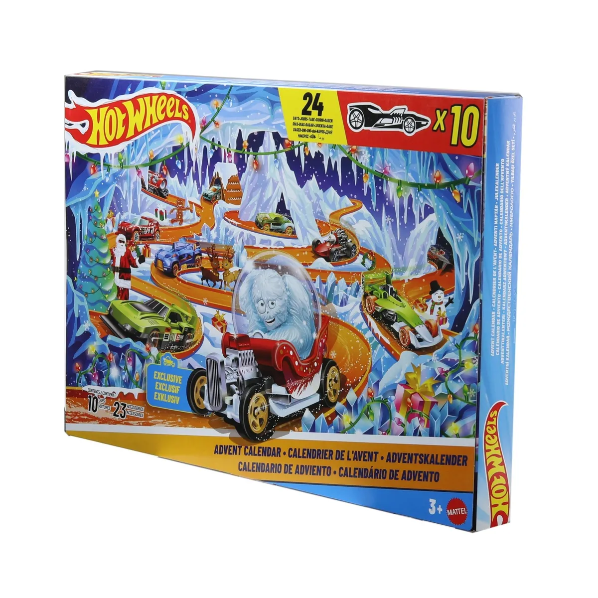 idee+spiel DE