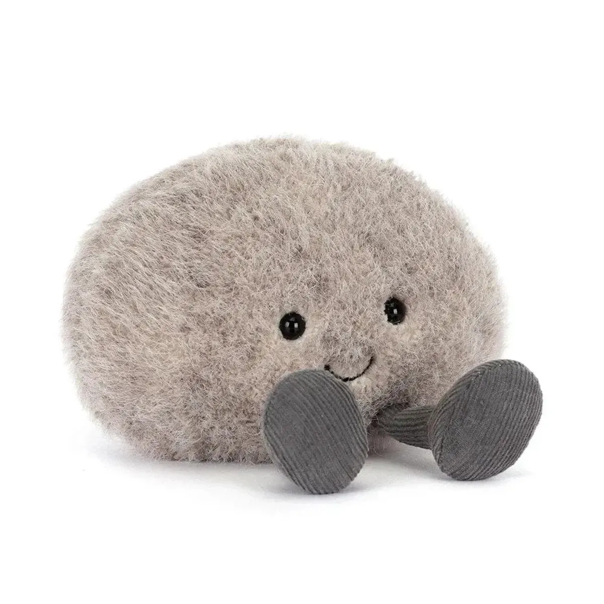 Jellycat Amuseables Pebble - Bild 3