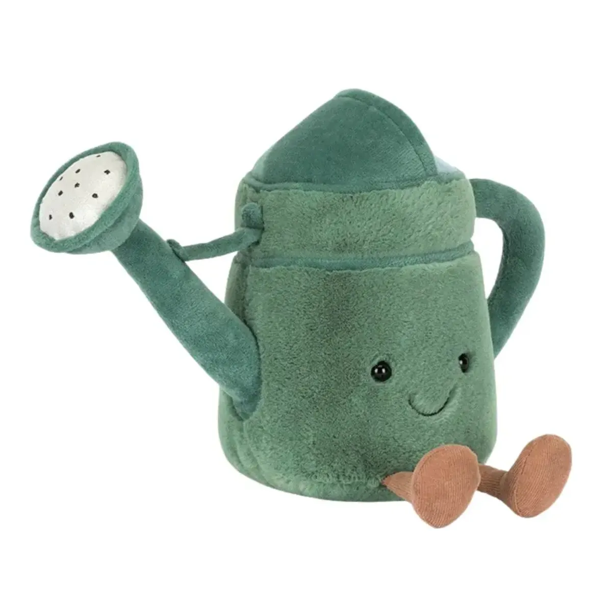 Jellycat Amuseables Watering Can 20Cm - Image 3