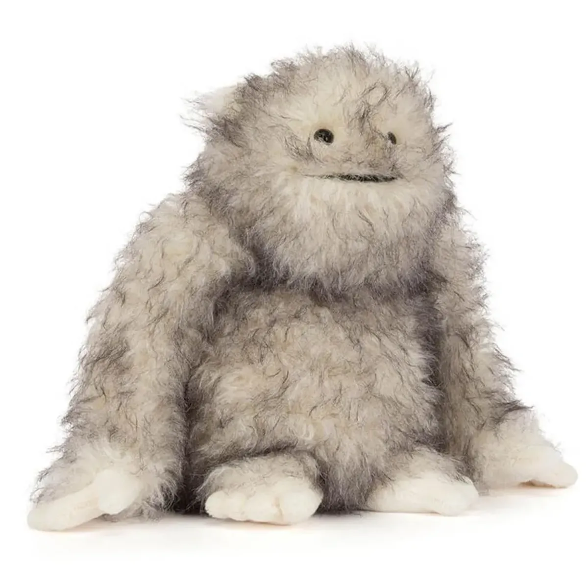 Jellycat Bretti Yeti - Bild 3