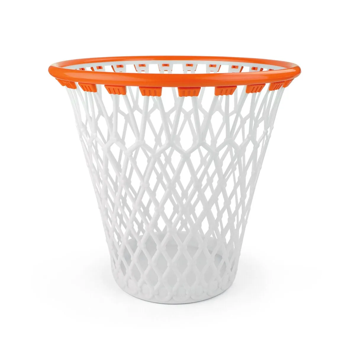 Legami Btc0001 Papierkorb Im Basketballkorb-Format - Slam Dunk