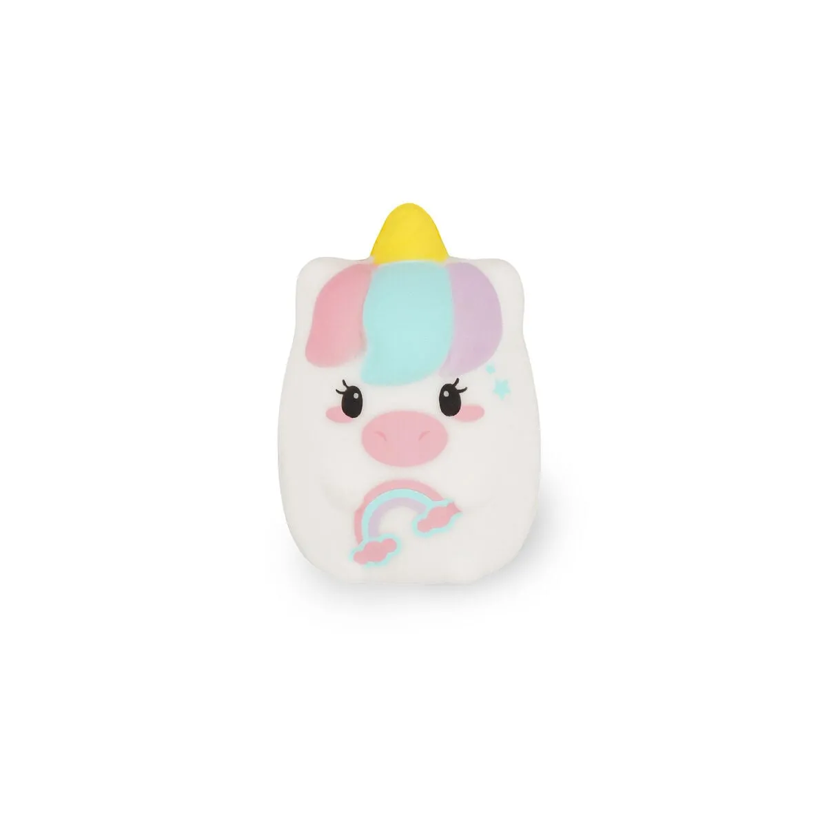 Legami Csh0001 Anspitzer Unicorn - Mini Friends