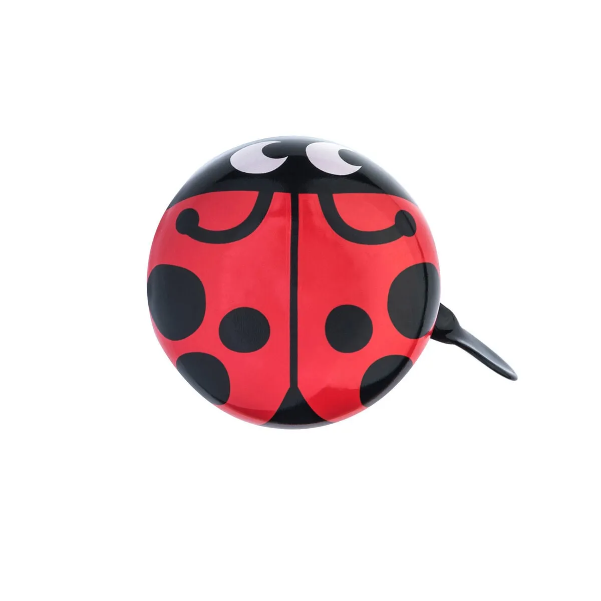 Legami - Klingel Ladybug - Image 2