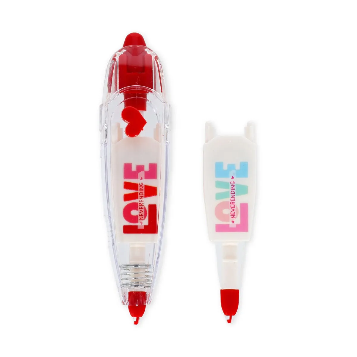 Legami Dt0001 Stift Mit Dekoband - Deco Tape