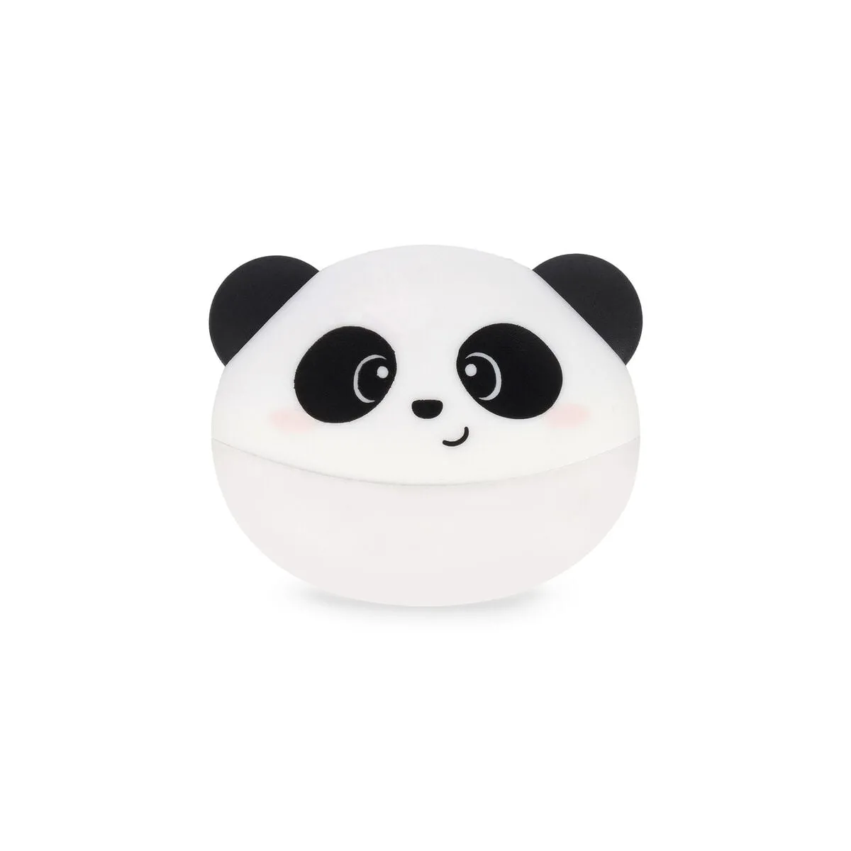 Legami Radiergummi 2 in 1 Panda - Bild 3