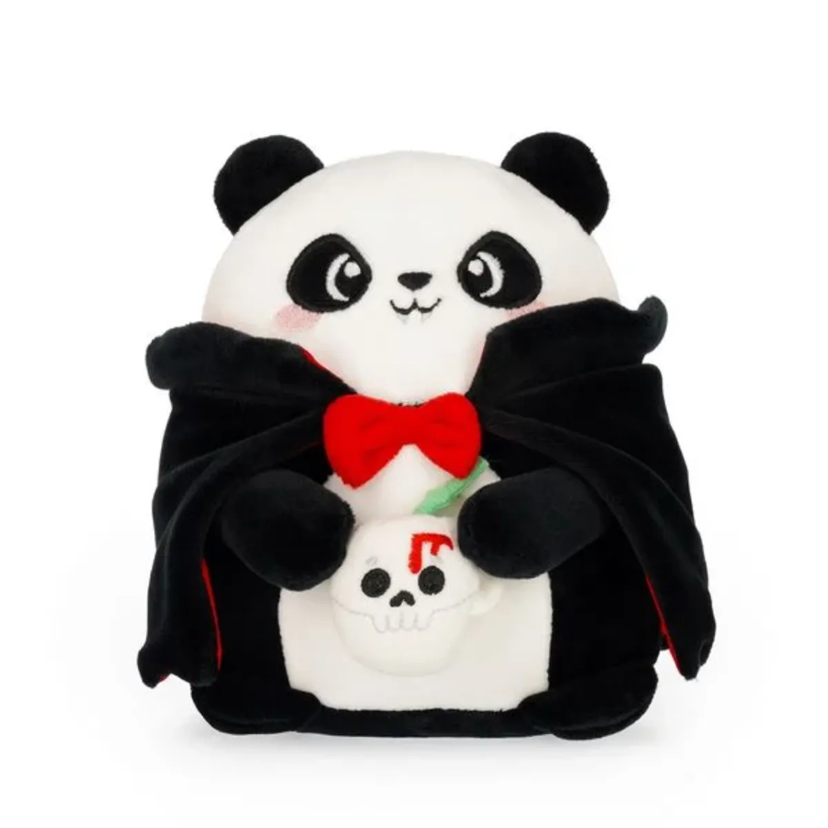 Legami Plüsch Panda Trick Or Treat