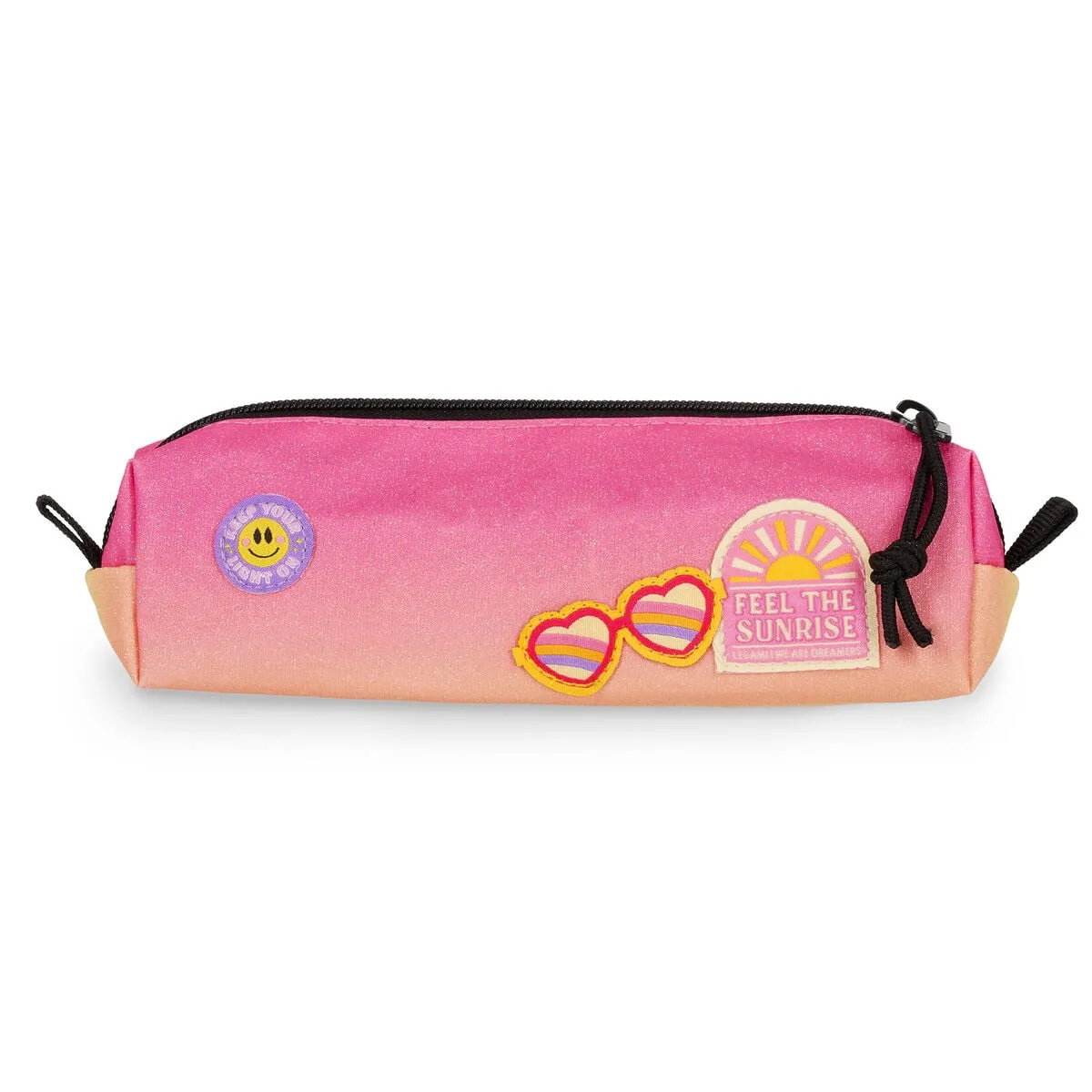 Legami Spc0023 Federmäppchen - My Pencil Case - Sunrise Lover - Bild 4