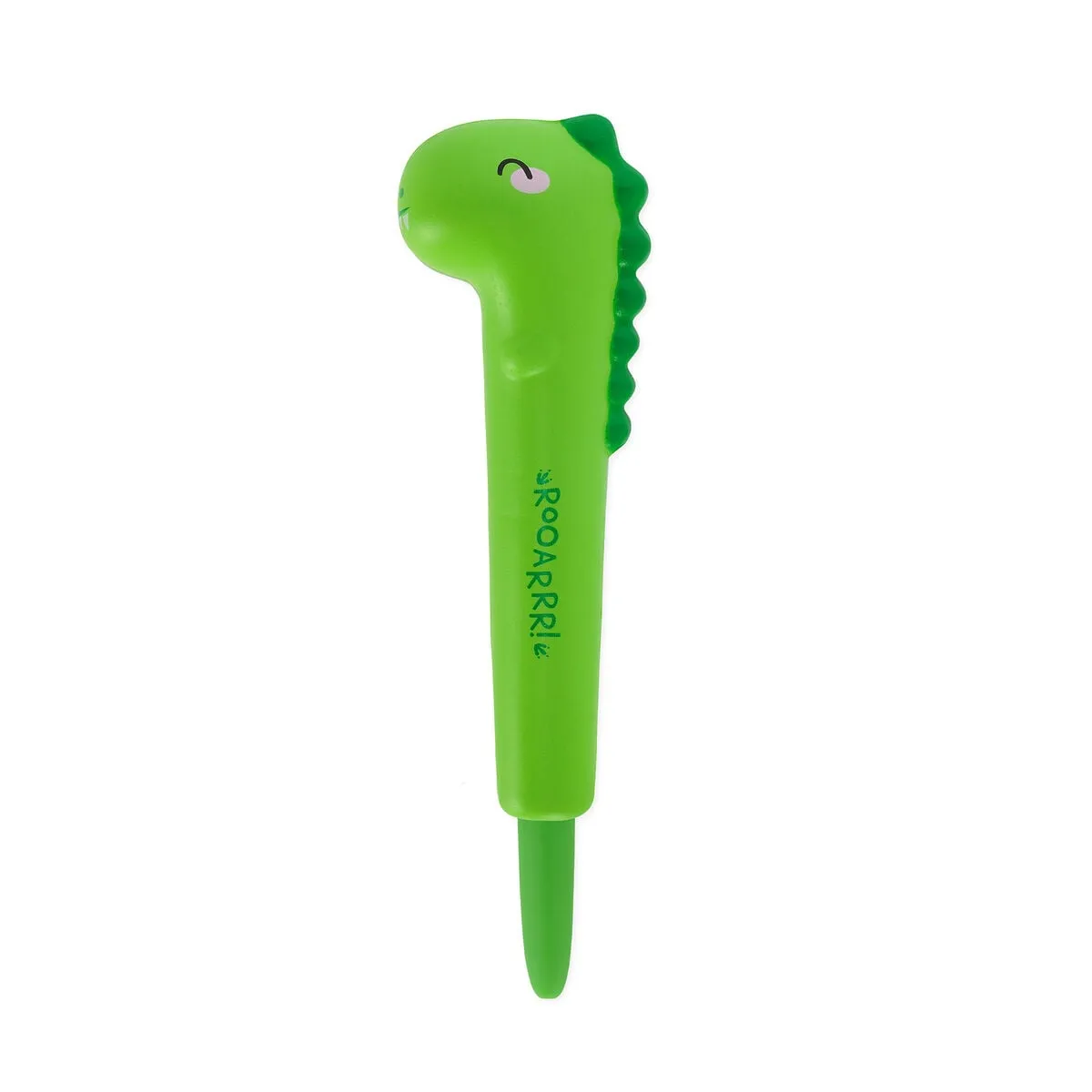 Legami - Squishy Gelstift - Squeezies - Dino - Image 2