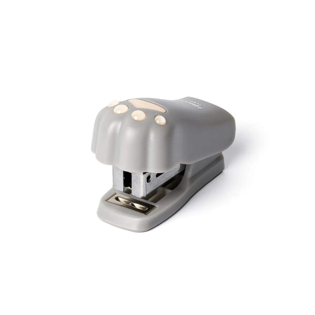 Legami Stap0003 Mini-Heftzange Mit Enthefter Kitty - Meow