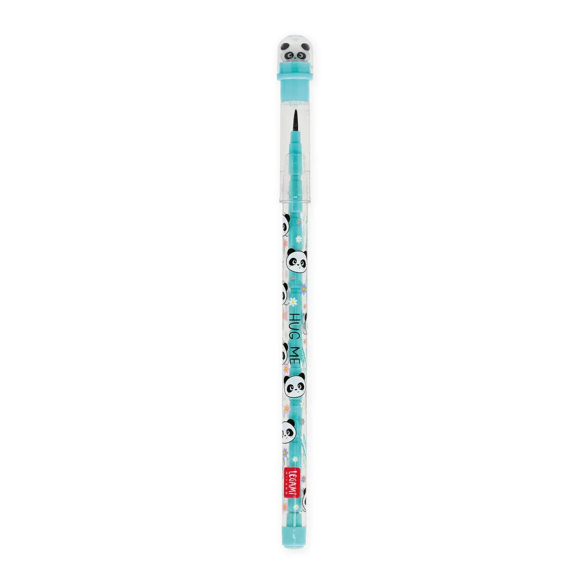 Legami , Bleistift, Bleistift - Panda (2B, 1X) - Bild 3