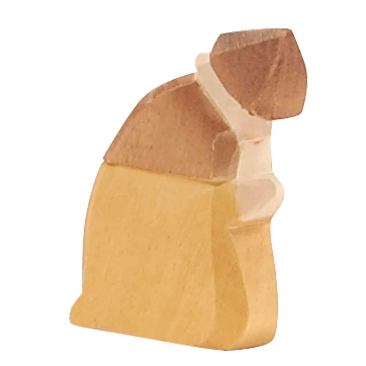 Ostheimer - Hirte Kniend - Image 5