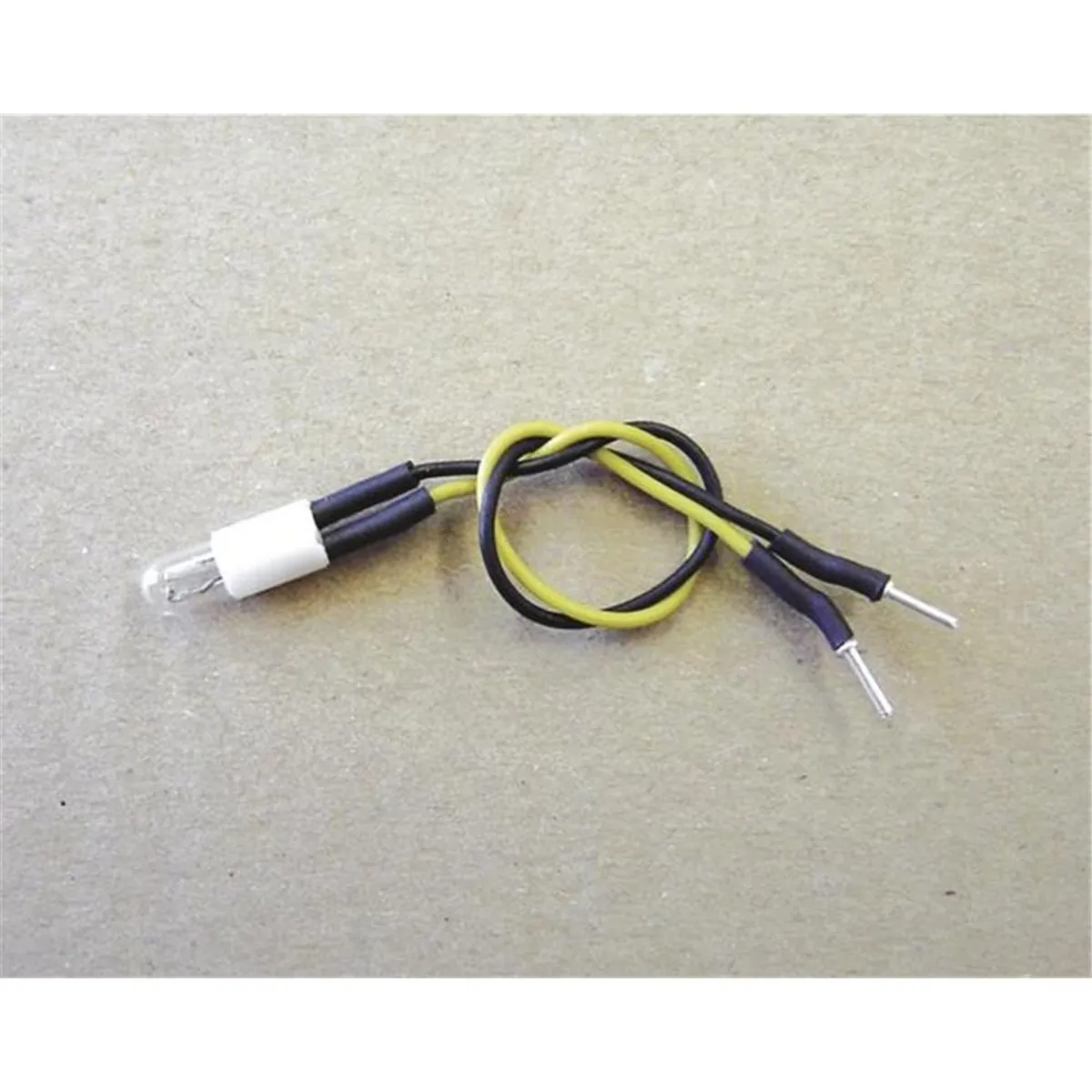PIKO 36010 G Glühlampe für BR 182 analog und digital
