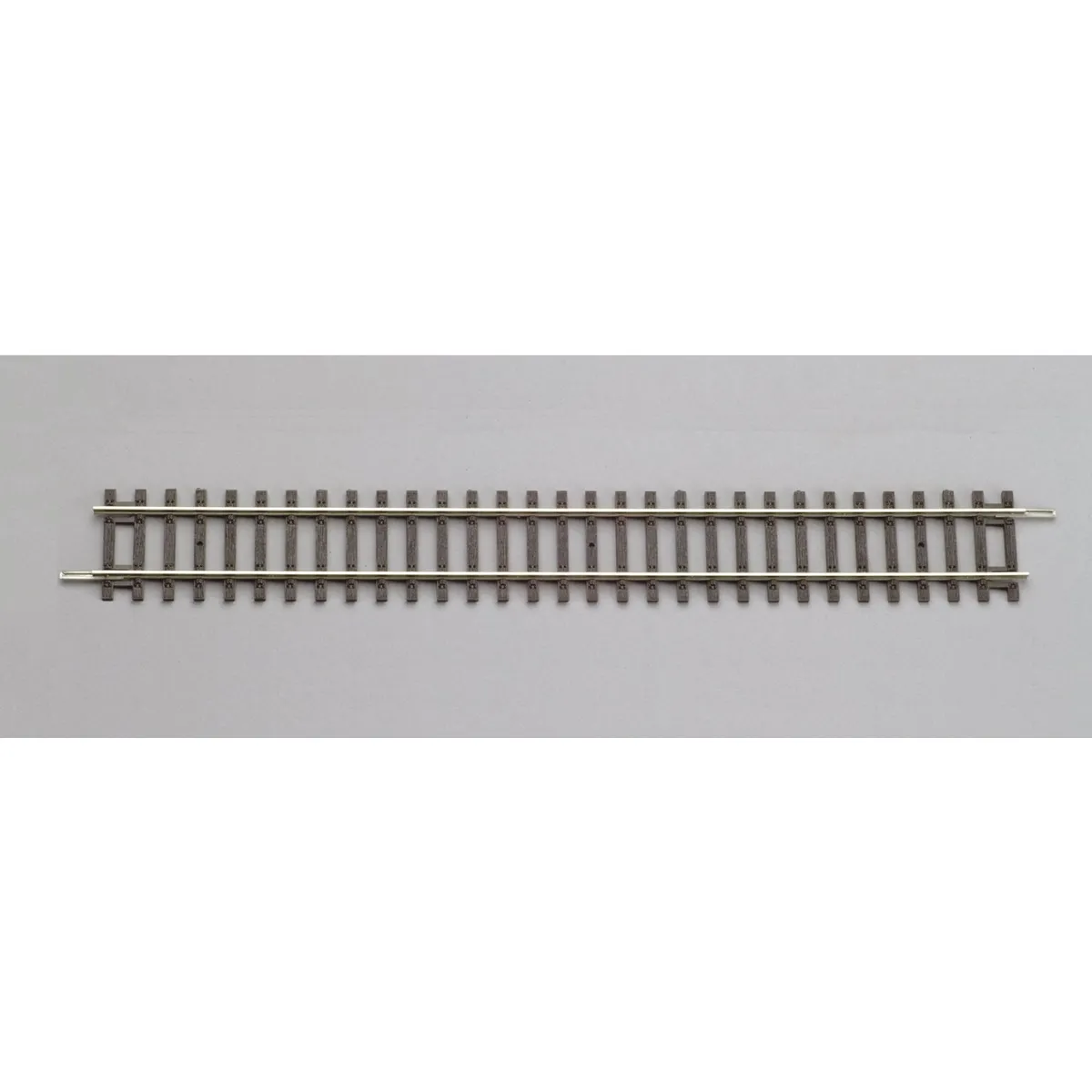 PIKO 55200/41 H0 Gerades Gleis G239, Länge 239,07 mm