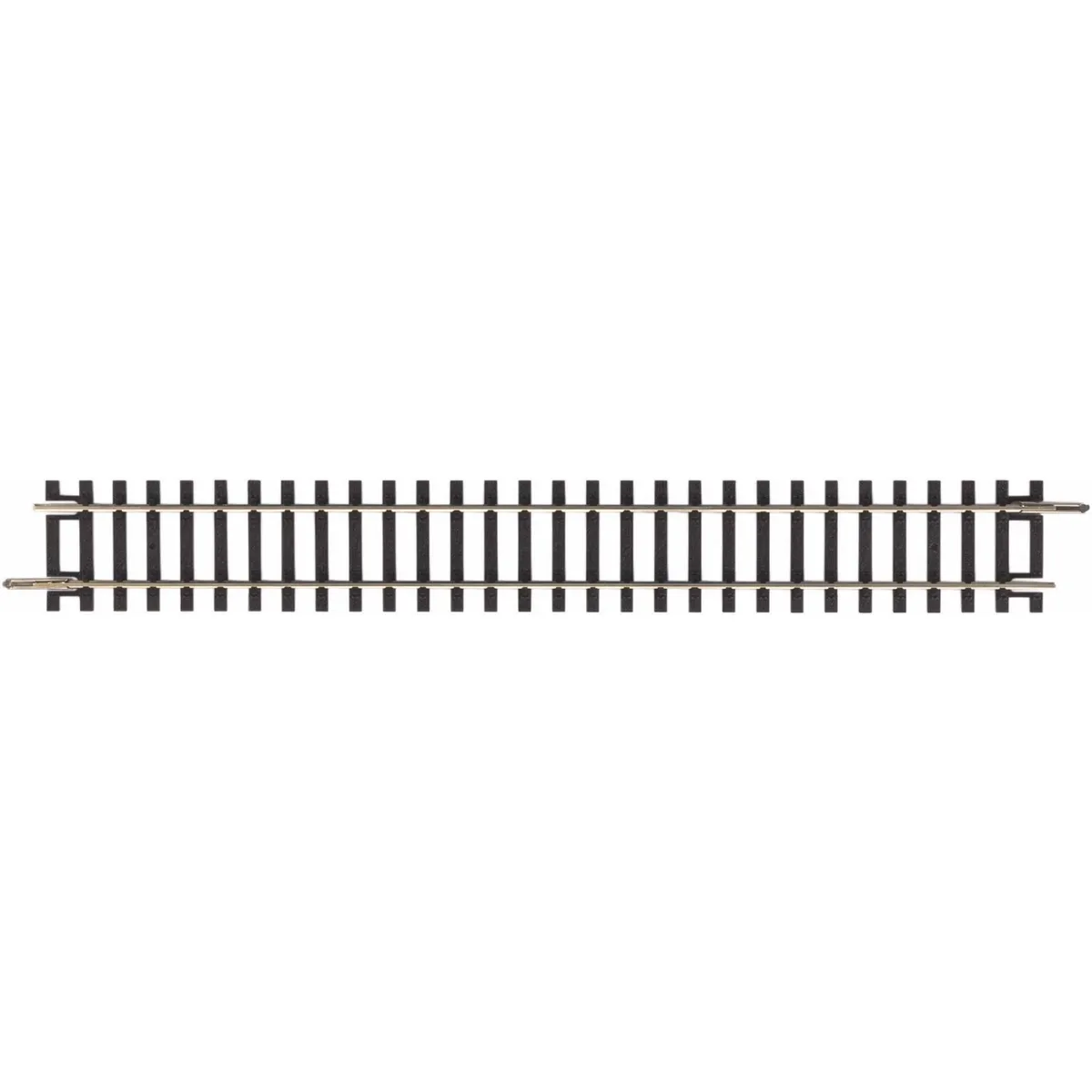 PIKO 55201/41 H0 Gerade G231mm