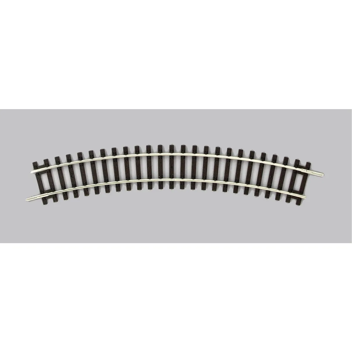 PIKO 55211/41 H0 Bogen R1, 360 mm