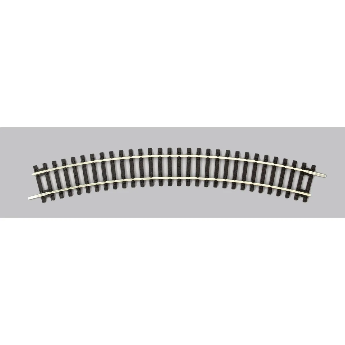 PIKO 55212/41 H0 Bogen R2, 422 mm